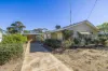 14 Padbury Street, Moora, WA 6510-Image