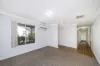 14 Padbury Street, Moora, WA 6510-Image