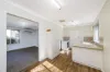 14 Padbury Street, Moora, WA 6510-Image
