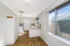 14 Padbury Street, Moora, WA 6510-Image