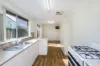 14 Padbury Street, Moora, WA 6510-Image