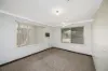 14 Padbury Street, Moora, WA 6510-Image