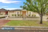14 Paddington Avenue, Northgate, SA 5085