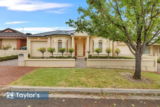 14 Paddington Avenue, Northgate, SA 5085