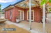14 Paddington Avenue, Northgate, SA 5085-Image