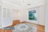 14 Paddington Avenue, Northgate, SA 5085-Image