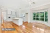 14 Paddington Avenue, Northgate, SA 5085-Image