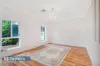 14 Paddington Avenue, Northgate, SA 5085-Image
