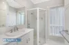14 Paddington Avenue, Northgate, SA 5085-Image