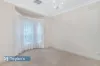 14 Paddington Avenue, Northgate, SA 5085-Image