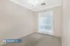 14 Paddington Avenue, Northgate, SA 5085-Image