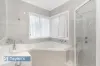 14 Paddington Avenue, Northgate, SA 5085-Image