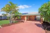 14 Paddington Drive, Hannans, WA 6430