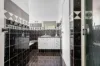14 Paddington Drive, Hannans, WA 6430-Image