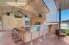 14 Paddington Drive, Hannans, WA 6430-Image