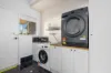 14 Paddington Drive, Hannans, WA 6430-Image