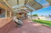14 Paddington Drive, Hannans, WA 6430-Image