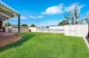 14 Paddington Drive, Hannans, WA 6430-Image