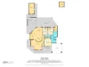 14 Paddington Drive, Hannans, WA 6430-Image