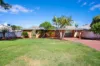 14 Paddington Drive, Hannans, WA 6430-Image