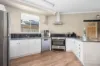 14 Paddington Drive, Hannans, WA 6430-Image