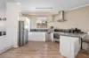 14 Paddington Drive, Hannans, WA 6430-Image