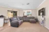 14 Paddington Drive, Hannans, WA 6430-Image