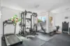 14 Paddington Drive, Hannans, WA 6430-Image
