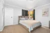 14 Paddington Drive, Hannans, WA 6430-Image