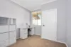 14 Paddington Drive, Hannans, WA 6430-Image