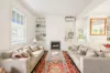 14 Paddington Lane, Paddington, NSW 2021