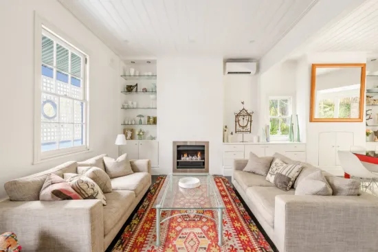 14 Paddington Lane, Paddington, NSW 2021