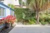 14 Paddington Lane, Paddington, NSW 2021-Image