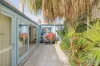 14 Paddington Lane, Paddington, NSW 2021-Image