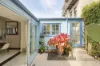 14 Paddington Lane, Paddington, NSW 2021-Image