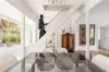 14 Paddington Lane, Paddington, NSW 2021-Image