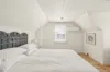 14 Paddington Lane, Paddington, NSW 2021-Image