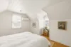 14 Paddington Lane, Paddington, NSW 2021-Image