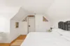 14 Paddington Lane, Paddington, NSW 2021-Image