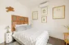 14 Paddington Lane, Paddington, NSW 2021-Image