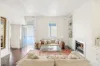 14 Paddington Lane, Paddington, NSW 2021-Image