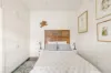14 Paddington Lane, Paddington, NSW 2021-Image