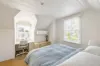 14 Paddington Lane, Paddington, NSW 2021-Image