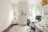 14 Paddington Lane, Paddington, NSW 2021-Image