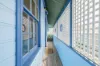 14 Paddington Lane, Paddington, NSW 2021-Image