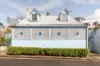14 Paddington Lane, Paddington, NSW 2021-Image