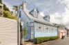 14 Paddington Lane, Paddington, NSW 2021-Image