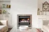 14 Paddington Lane, Paddington, NSW 2021-Image
