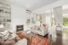 14 Paddington Lane, Paddington, NSW 2021-Image