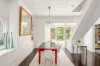 14 Paddington Lane, Paddington, NSW 2021-Image